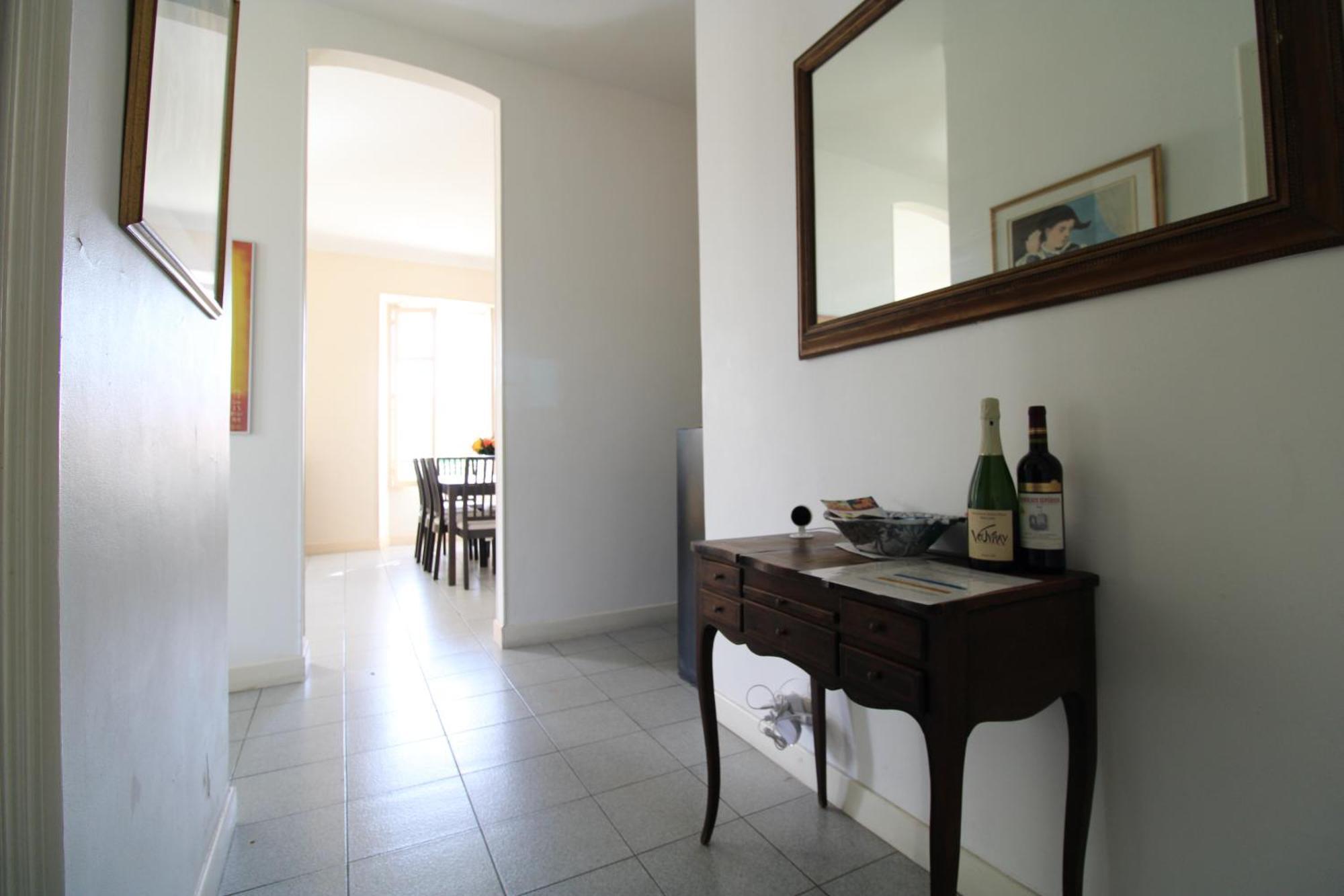 Villa Cottage Reine, Rc Jardin Cannes Ngoại thất bức ảnh