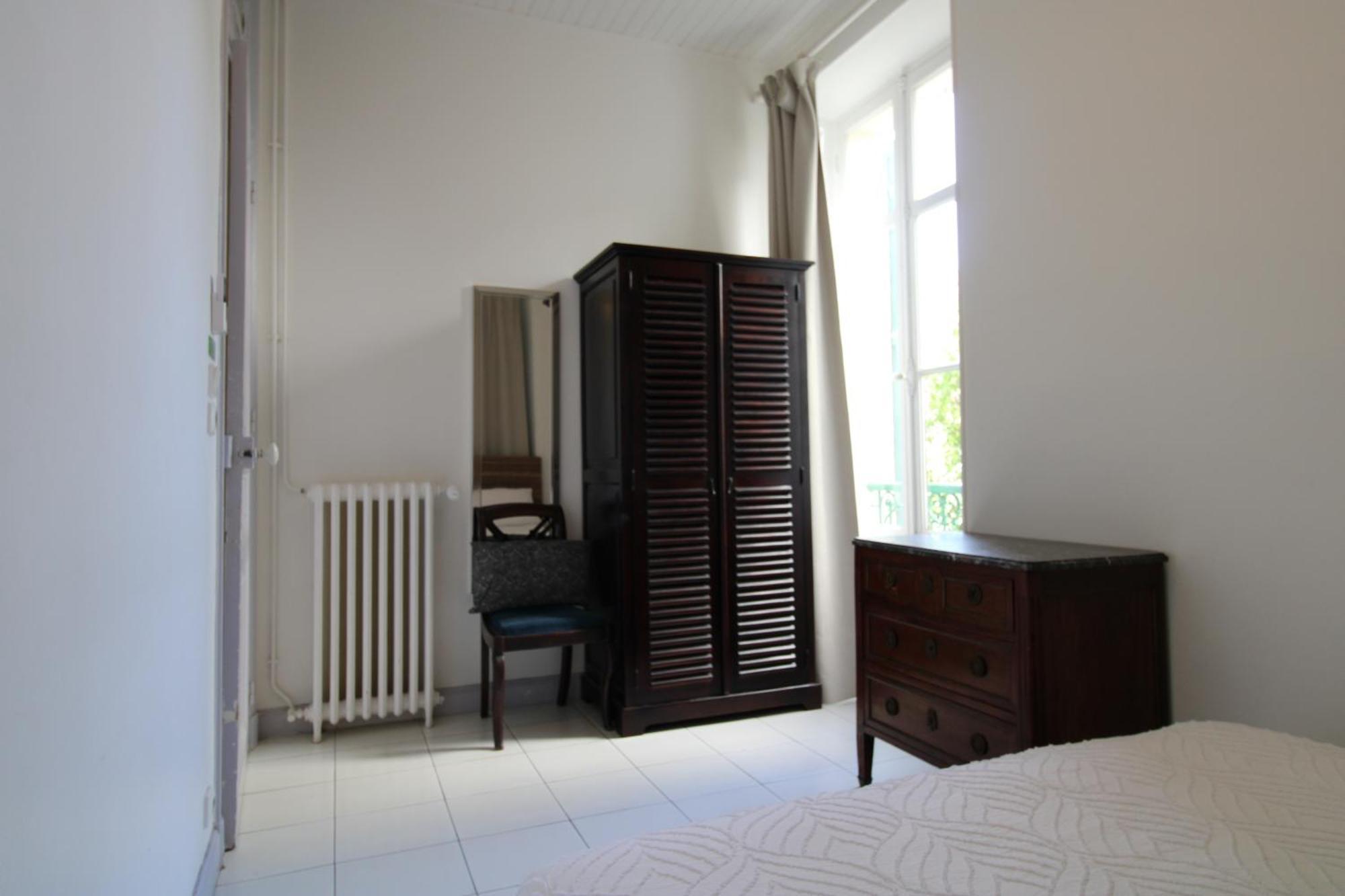 Villa Cottage Reine, Rc Jardin Cannes Ngoại thất bức ảnh