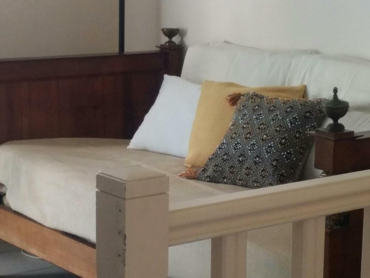 Villa Cottage Reine, Rc Jardin Cannes Ngoại thất bức ảnh